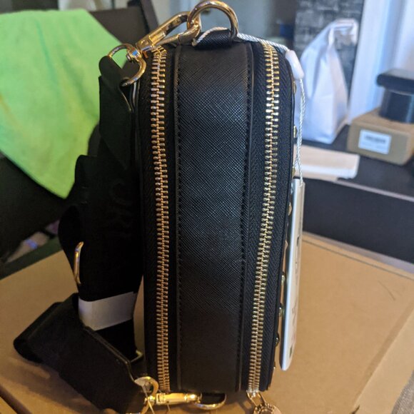 valentino orlandi - Picture 6 of 7